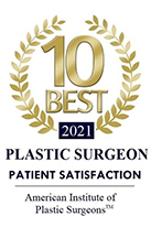 2020_10_BEST_PLS