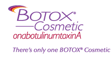 BOTOX® Cosmetic