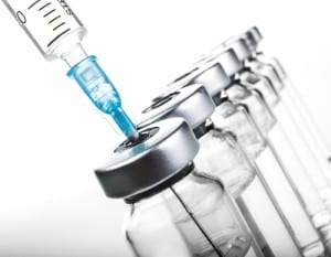 BOTOX vs. Other Injectables