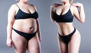 body before and after weight loss-img-blog