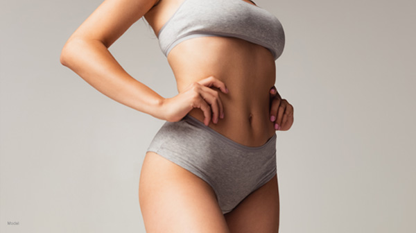 Tummy Tuck in Orange County