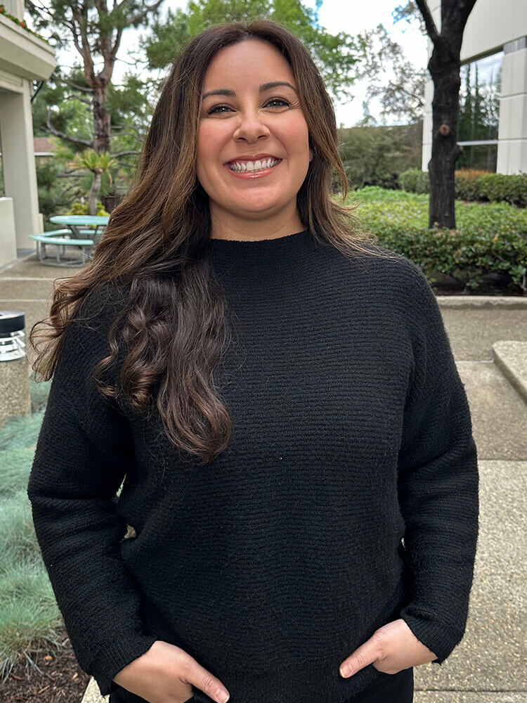 Denise