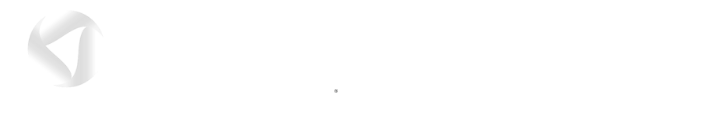 Associations