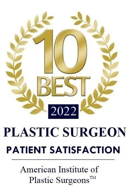 10 Best Plastic Surgeon - 2022