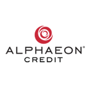 alphaeon