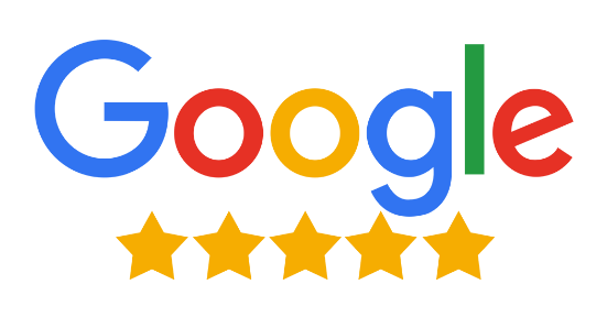 Google Reviews
