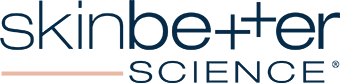 SkinBetter Science