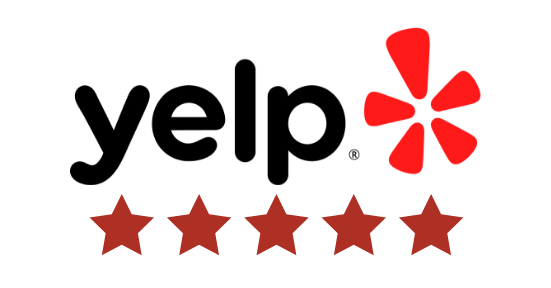 Yelp