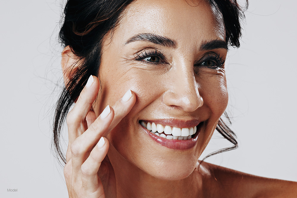 Robert Wald MD - What Is Recovery Like After a Deep Plane Facelift?