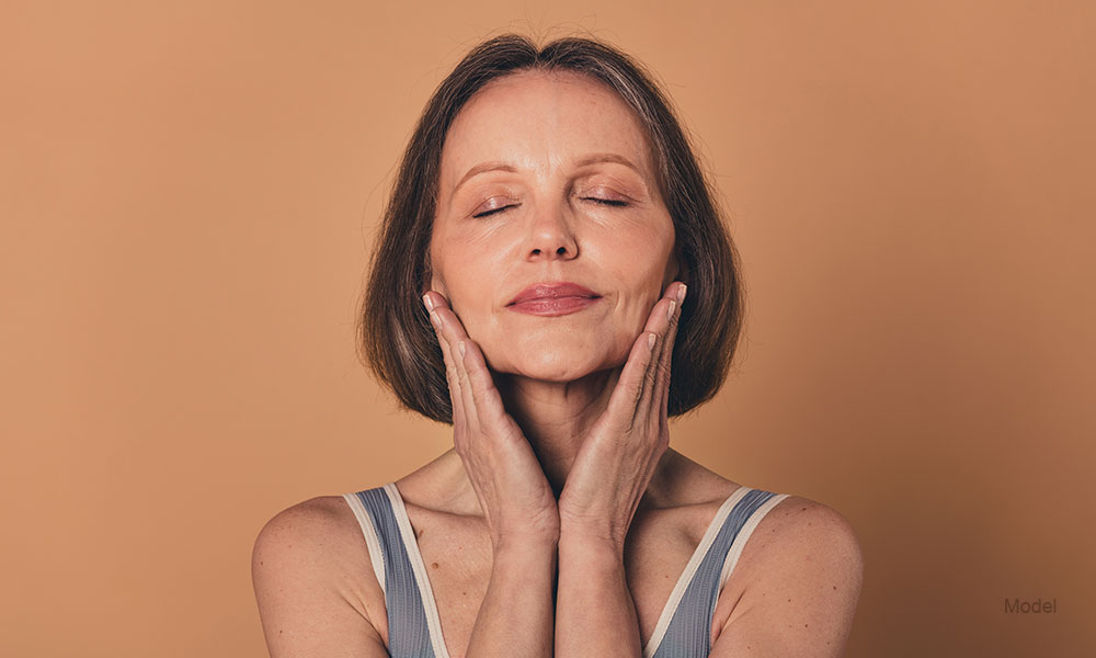 Robert Wald MD - Deep Plane Facelift Cost Guide